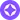 Amedoux