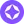 Amedoux